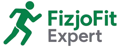 FizjoFit Expert – Fizjoterapia i Fitness